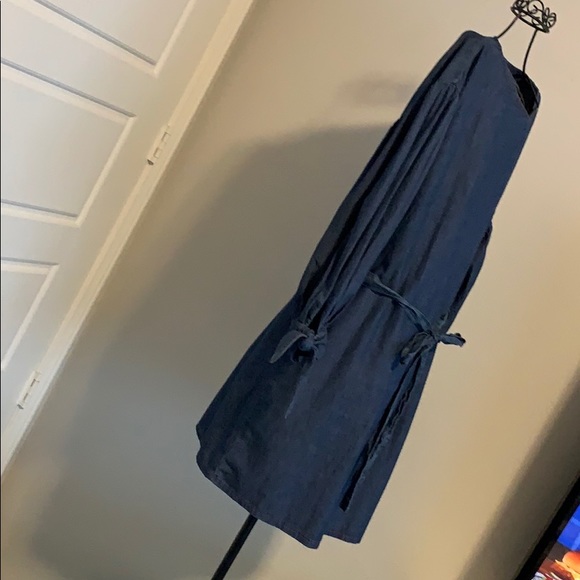 dress - Picture 5 of 10